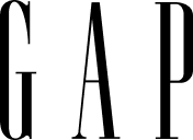 Gap_logo 1